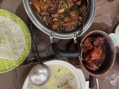 -新东新.融合菜