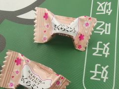 -新白鹿餐厅(松江开元地中海店)