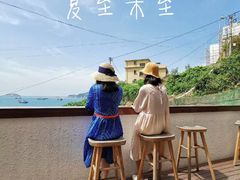 -枸杞岛