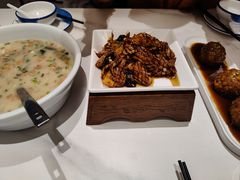 -梅飞酒家(名辉豪庭店)