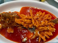 -便宜坊烤鸭店(贵园里店)