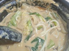 -风味砂锅居(泰华店)