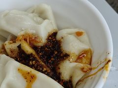 -大碗面(洗面桥街店)