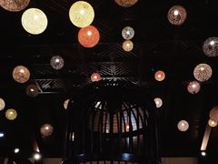 -三亚亚龙湾人间天堂鸟巢度假村