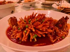 -眉州东坡(国贸店)