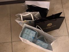 -阪急百货店(梅田总店)