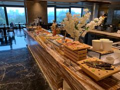 -AdD全日制餐厅(中谷花园酒店)