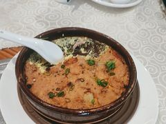 -德云居