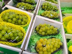 -叶氏兄弟(大连奥特莱斯店)