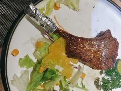 -品米斗·精致料理(浦东禹悦汇店)