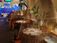 -大头椰·椰子鸡火锅(南宁万象城店)