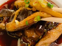 -大鸭梨(天通西苑店)