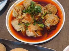 -添好运(武商MALL店)