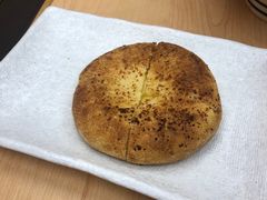 -剪花娘子·陕西面馆(上海川沙百联店)