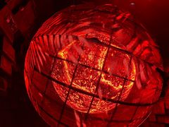 -超体空间SoReal VR(迪士尼小镇店)