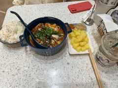 -雲物·云南小馆(好悦天地店)