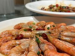 -健眺小海鲜(临海后山店)