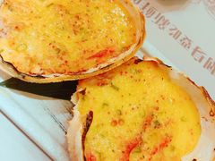 -林妈妈村·日式料理(宝山龙湖天街店)