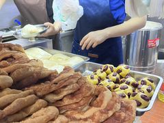 -增盛魁小吃店