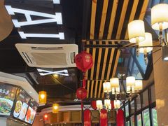 -湘约东方(民星路店)
