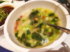 -石浦大酒店(百丈店)