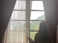 -梦娜斯庄园