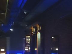 -骑士KTV(红谷滩万达店)