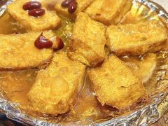 -潮之南·潮汕菜·鱼仔档(南山店)
