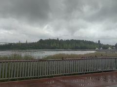 -天河潭旅游度假区