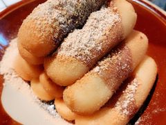 -董眼镜火锅(洪崖洞总店)