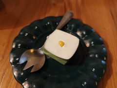 -曼泰·泰餐(江南环球港店)
