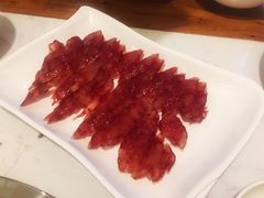-廣順興(天明路店)