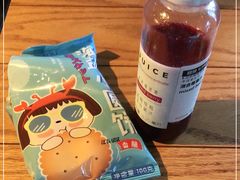 -星巴克臻选(宁波天一广场店)