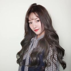 点击看大图 -Style HAIR