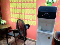 -学习谷日语培训日本留学·多语种外语教学(海淀人大分部)