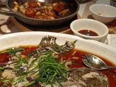 -虾饺妹·酒家(金碧店)