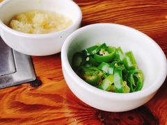 -秦记南岗鱼锅(珠吉路店)