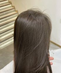 -悦SALON