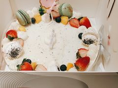 -梦都海鲜酒家(万达广场江桥店)