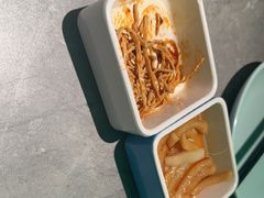 -东北灶(青浦万达茂店)