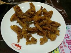 -豪味家(广益哥伦布店)
