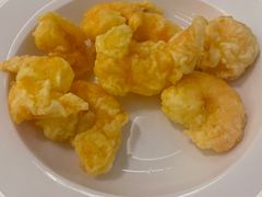 -济南喜来登酒店-采悦轩中餐厅