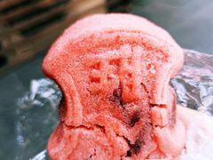 定胜糕-江南春(中山中路店)