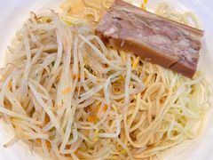 -德兴馆(广东路总店)