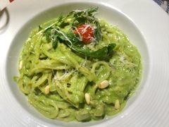 -Primo·丽莫意大利窑烤披萨