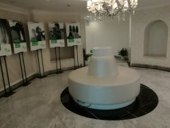 -深圳春天阳光医院·轮廓抗衰中心