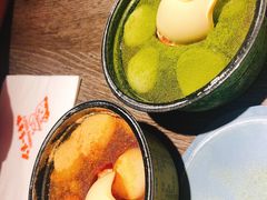 -味千拉面(又一城店)