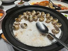 -明州小宴(文化广场店)