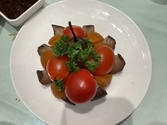 -老厨家(中央大街西七道街店)