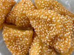 -新兴家喻酒家·羊城名宴(昌岗店)